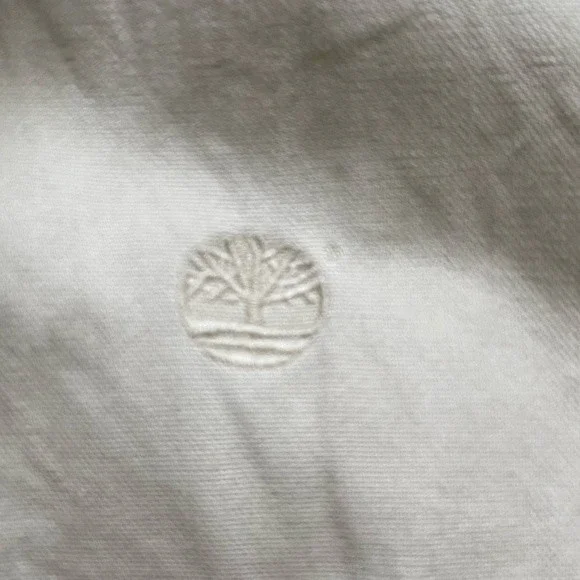 Timberland vintage outdoor gear field/barn coat Size XL - Picture 13 of 14